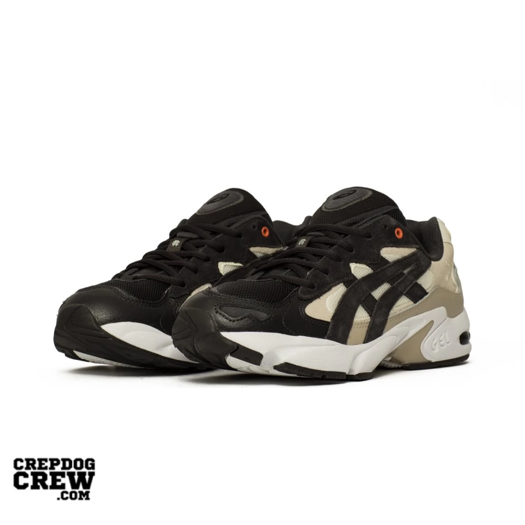 ASICS GEL-KAYANO 5 REIGNING CHAMP KYOTO EDITION