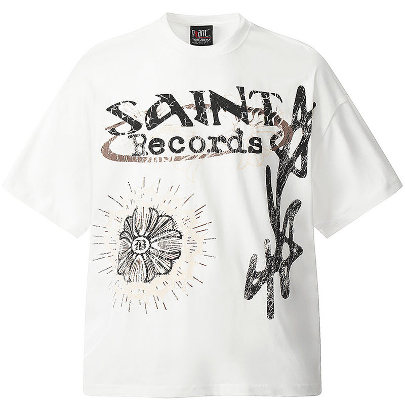 SAINT MICHAEL 闂傚倸鍊烽懗鍫曞磻閵娾晛纾块柤纰卞墯鐎殿剚銇勯敐鍛筏hael Vintage 闂傚倸鍊烽懗鍫曞磻閵娾晛纾块柤纰卞墰缁�鍕煥閻旇櫣銈砲irts
