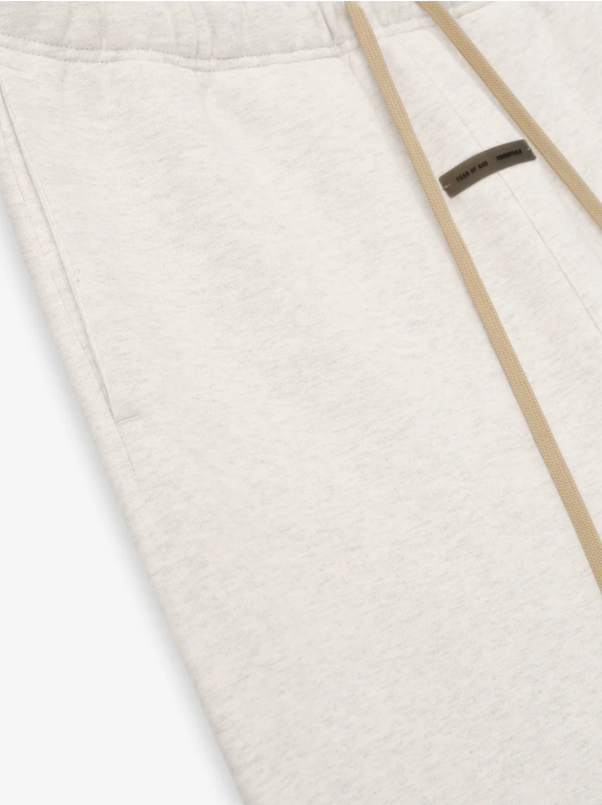 ESSENTIALS Classic Sweatpant