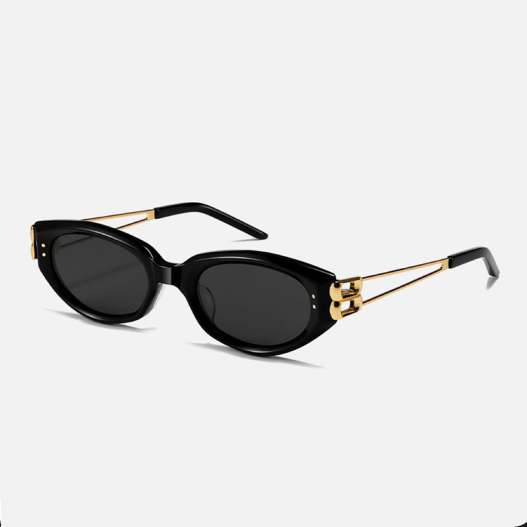 GM Lon01 Sunglasses