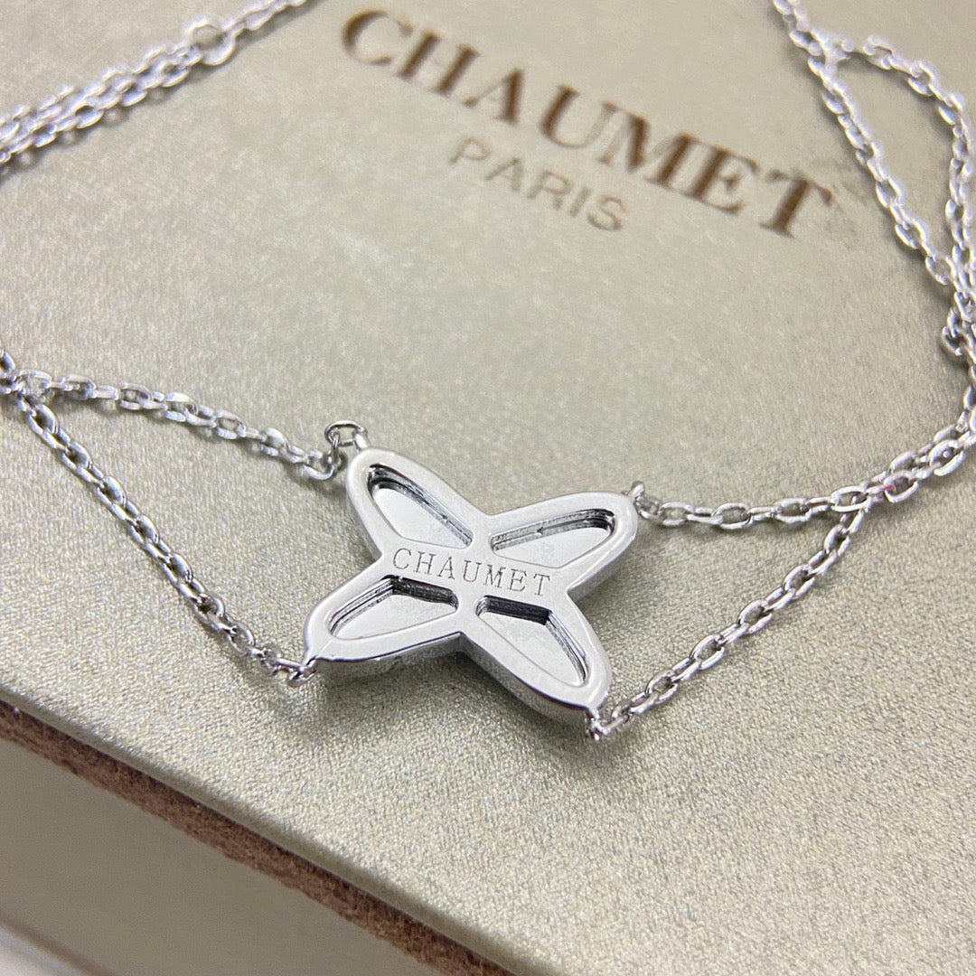 Chaumet Bracelet