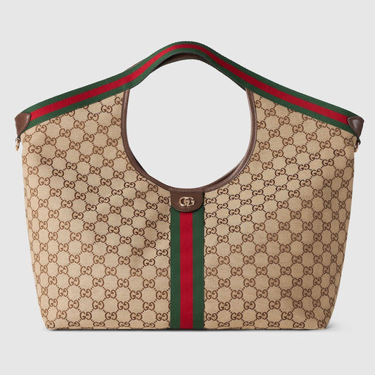 Gucci Shoulder Bag