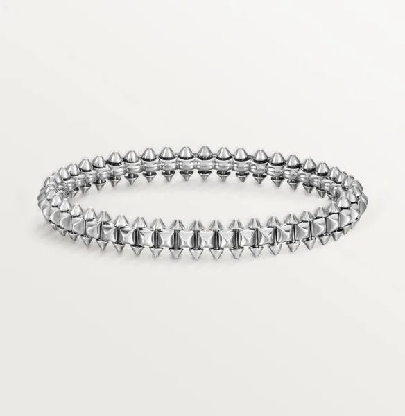 Cartier Clash Bracelet