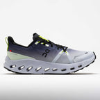 Cloudsurfer
