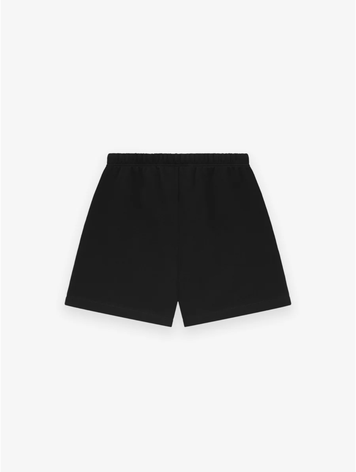 ESSENTIALS Classic Sweatshort