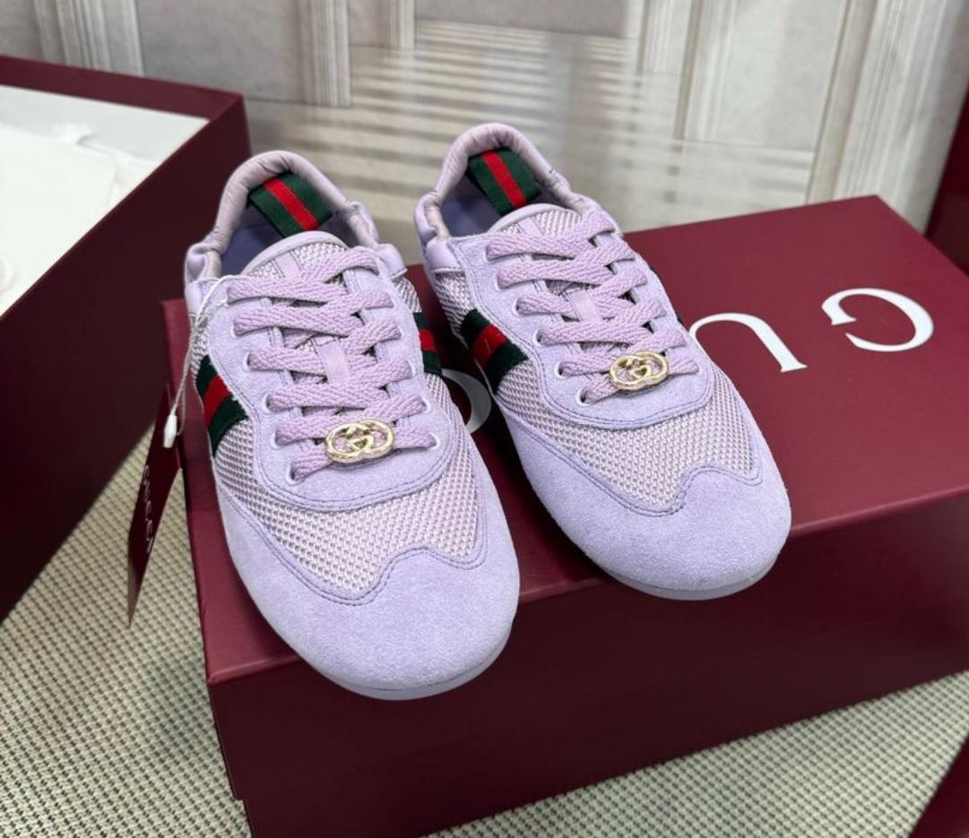 Gucci Sneaker