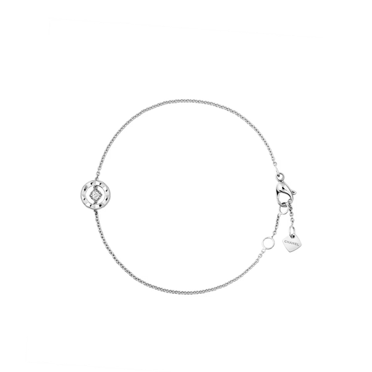 Chanel Coco Bracelet