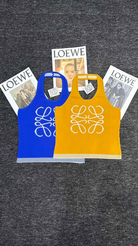 Loewe Top