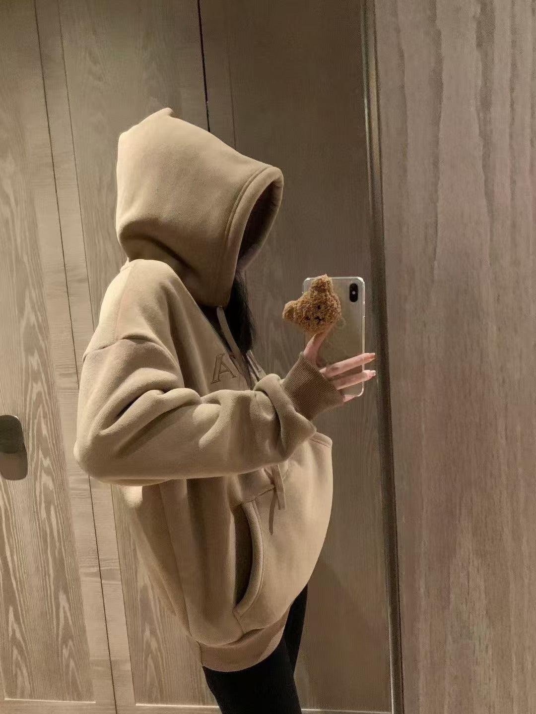 Prada Hoodie